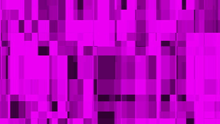 모양 디자인 선 백그라운드 패턴 모션 벽지 추상 미래 그림자 미술 경사 사람없음 그래픽 빛 컬러풀 우주 디지털 블록 고리 배열 큐브 질감 복고 정사각형 방송 모자이크 애니메이션 기하학 빛망울 발생 엘리먼트 채점 폴리곤 픽셀 반복 화면전환 MOV 해외동영상 클립영상 도형 컬러 컨셉 무늬 문화예술 성적 동영상 파일형식