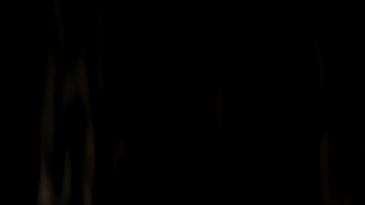 모양 디자인 백그라운드 패턴 비즈니스 촛불 모션 추상 불꽃 그림자 미술 사람없음 그래픽 빛 검은색 어둠 공백 흐름 수확 축하 뜨거움 막대기 영혼 연기 저녁 위험 낟알 필름 심볼 영화 묘사 사인 질감 복고 덮기 고립 그런지 엘리먼트 옛날 왁스 스타일 효과 비어있는 MOV 해외동영상 클립영상 컬러 컨셉 무늬 농업 초 불 문화예술 야간 동영상 파일형식