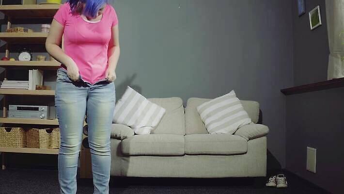 직업 여자 남자 의자 실내 대화 미소 여러명 검은색 듣기 자신감 원형 그룹 분석 상담 중독 정신과 정신과의사 조언 지원 치료사 헬프 심리치료 4K MP4 해외동영상 카운슬러 클립영상 도형 감정 컬러 가구 다수 컨셉 모션 표정 병원 말하기 사람 내부 치료 의사 도움 상담원 동영상 심리 파일형식