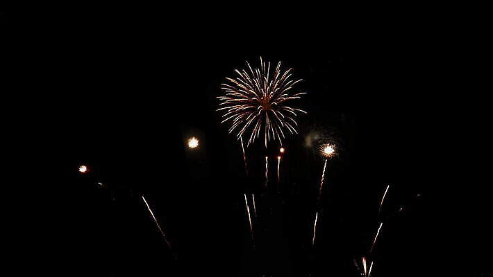 기념일 행복 백그라운드 텍스트 하늘 휴가 기념 폭죽 이벤트 사람없음 단어 빛 컬러풀 파티 축제 미국 자유 로켓 축하 인사 4 고리 야간 쇼 경례 애국심 7월 독립 독립기념일 전국 진짜 4K MOV 해외동영상 클립영상 자연요소 문자 감정 컬러 컨셉 북아메리카 숫자 예절 날짜 동영상 파일형식