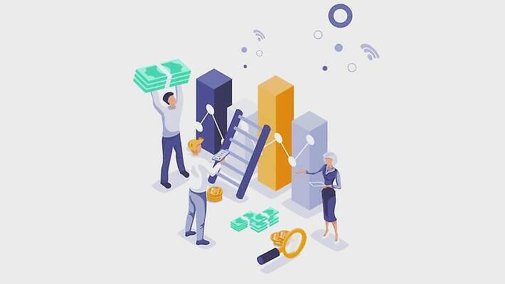 템플릿 배너 산업 백그라운드 컨셉 회사 비즈니스 통신 성공 모바일 그래프 추상 화살 아이디어 사람없음 그래픽 금융 경제 파란색 숫자 달러 디지털 자료 웹 인포그래픽 정보 성장 신용카드 발표 시장 심볼 사인 보고서 옵션 이익 서류판 수도권 4K MOV 해외동영상 클립영상 문자 컬러 돈 무늬 인터넷 사무용품 지역 동영상 파일형식