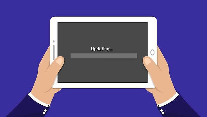 템플릿 컨셉 인터넷 비즈니스 직장 사람없음 컴퓨터 알약 디지털 스크린 자료 정보 화물 작업 바 네트워크 퍼센트 플랫 어플리케이션 지시 속도 파일 보안 신분 나눔 온라인 다운로드 진행 구독 로딩 방법 설치 소프트웨어 업그레이드 업데이트 업로드 인터페이스 프로그램 4K MP4 해외동영상 클립영상 회사 모션 안전 전자제품 약 운송업 특수기호 동영상 파일형식