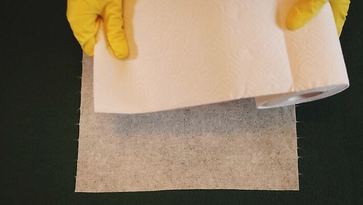 얼굴 장갑 컨셉 주택 병원 가면 안전 사람없음 건강관리 가르침 수술 호흡기관 바이러스 제조 보호 일회용 만들기 수공예 DIY 명령 라텍스 전염병 필터 핸드메이드 코로나바이러스 4K MP4 해외동영상 클립영상 잡화 교육 의학 모션 건강 관리 취미 건물 신체부위 치료 장기_의학 질병 공예 동영상 파일형식