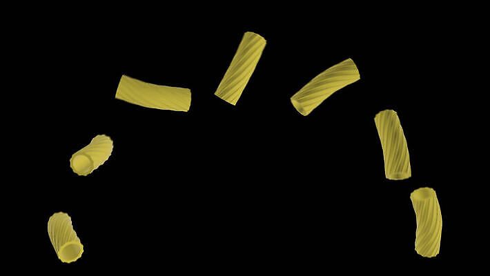 모양 음식 컬러 백그라운드 컨셉 다이어트 재료 모션 건조 파스타 건강 요리 사람없음 노란색 주방 식사 저녁식사 이탈리아 흰색 신선 고리 그룹 맛 상품 정상 먹기 유기농 질감 서식 날것 애니메이션 점심식사 고립 그만 마카로니 생식 파르팔레 펜네 많음 맛있는 푸질리 4K MOV 해외동영상 클립영상 웰빙 유럽 식재료 서양음식 동영상 파스타면 파일형식