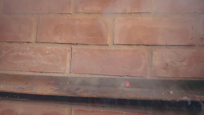 크리스마스 오렌지 불 불꽃 벽돌 새해 폭죽 불꽃놀이 사람없음 빛 크래커 힘 소리 뜨거움 균열 연기 폭발 12월 폭발물 폭탄 가루 시끄러움 라이터 파열 다이너마이트 심지 점화 화상 MOV 해외동영상 슬로모션 클립영상 자연요소 기념일 무기 과일 모션 놀이 촬영기법 쿠키 날짜 상처 동영상 파일형식