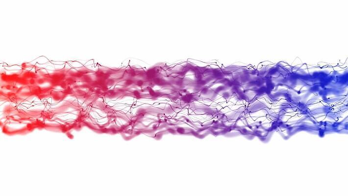 컬러 포즈 백그라운드 무지개 모션 추상 잉크 미술 사람없음 물 컬러풀 페인트 흐름 얼룩 액체 우아함 떨어짐 펑키 스프레이 스타일 유체 MOV 해외동영상 클립영상 자연요소 컨셉 무늬 문화예술 동영상 파일형식