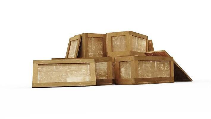 스포츠 교통시설 사람없음 목재 상자 3D 판매 쌓기 어둠 화물 뚜껑 바위 흰색 오픈 엉킴 주식 큼 컨테이너 가득함 차고 컬링 표준 4K MP4 해외동영상 클립영상 나무 산업 컬러 교통 재료 모션 겨울스포츠 금융 운송업 돌_바위 크기 디지털합성 시설 동영상 파일형식