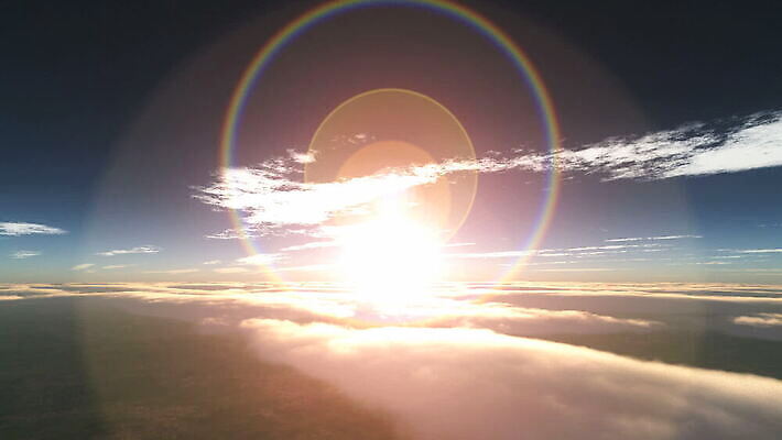 선 여행 백그라운드 창문 자연 조류 하늘 날씨 추상 거리 비행기 사람없음 파란색 우주 일몰 꿈 흐름 자유 로켓 덮개 광선 흰색 분위기 항공 속도 천국 스카이라인 항공촬영 넘어짐 많음 MOV 해외동영상 클립영상 동물 뷰포인트 컬러 컨셉 무늬 항공교통 모션 대중교통 노을 뚜껑 생태계 동영상 파일형식