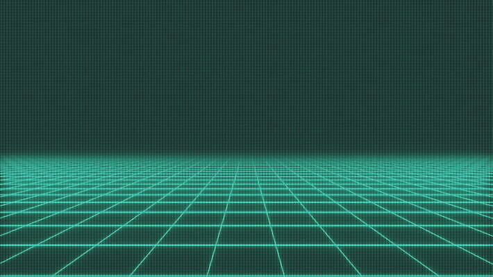 아이콘 디자인 배너 컬러 백그라운드 이동 패턴 모션 추상 미래 바닥 안테나 미술 사람없음 그래픽 빛 컴퓨터 유행 3D 우주 디지털 스크린 어둠 활발 게임 암호 복고 신호 만들기 네온 방송 애니메이션 빛망울 엘리먼트 옛날 홀로그램 스타일 인트로 MOV 해외동영상 클립영상 컨셉 무늬 통신 놀이 문화예술 전자제품 디지털합성 동영상 파일형식