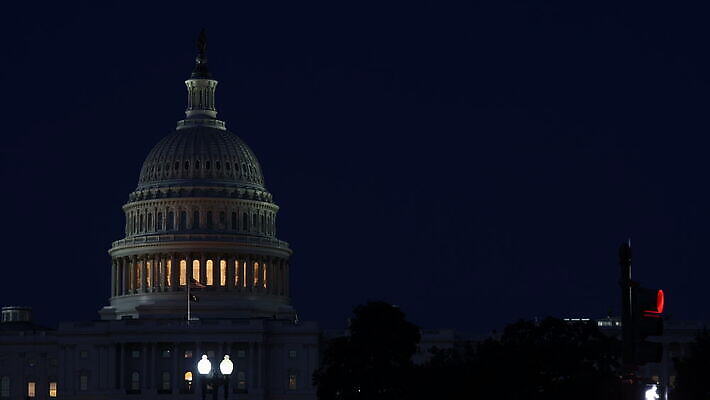건축양식 회의 주택 사람없음 건물 미국 힘 역사 콜롬비아 야간 선거 민주주의 심볼 법 지역 애국심 천연기념물 국회 공화국 독립 랜드마크 명승지 수도권 워싱턴 전국 정부 정치 대리인 4K MOV 해외동영상 클립영상 자연요소 건축물 건축 나라 북아메리카 비즈니스 풍경 남아메리카 동영상 파일형식