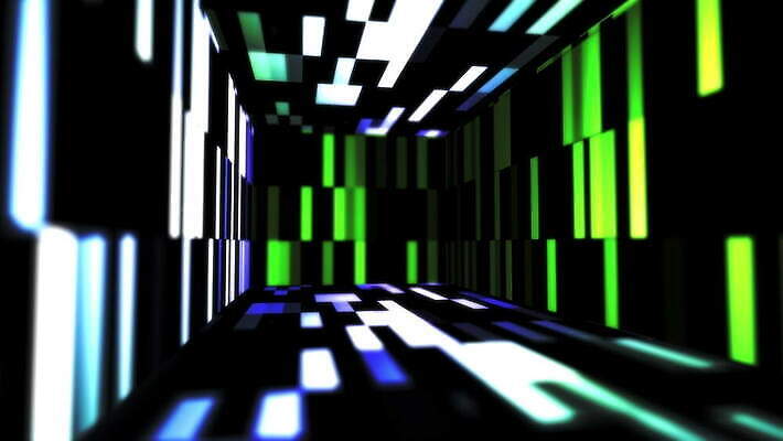 구름 산업 선 과학 백그라운드 비즈니스 통신 추상 미래 조명 사람없음 빛 컴퓨터 유행 3D 우주 디지털 웹 방 정보 무대 네트워크 센터 터널 연결 사이버 서비스 보안 만들기 전자 네온 시스템 수납 형광등 공학 데이터베이스 서버 신발장 하드웨어 네트워킹 주도 비어있는 4K MOV 해외동영상 클립영상 자연요소 교육 길 컨셉 무늬 인터넷 모션 전등 안전 전자제품 예절 디지털합성 동영상 파일형식