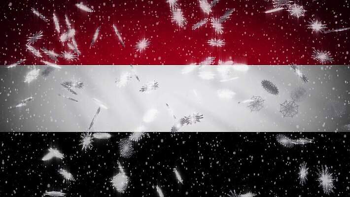 디자인 행복 백그라운드 크리스마스 겨울 패턴 모션 바람 휴가 기념 사람없음 컴퓨터그래픽 파란색 빛 뷰티 냉동 축제 추위 축하 깃발 직물 인사 눈송이 고리 떨어짐 묘기 연도 디지털합성 법 해피뉴이어 스포트라이트 애니메이션 눈보라 예멘 4K MOV 해외동영상 클립영상 자연요소 계절 기념일 감정 컬러 컨셉 무늬 날씨 눈_날씨 그래픽 새해인사 예절 동영상 파일형식