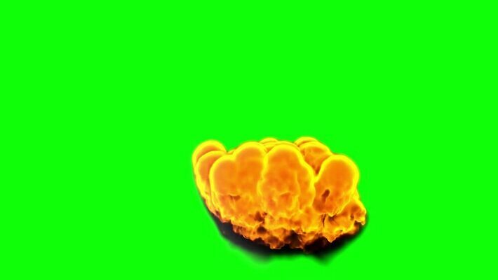 모양 과학 백그라운드 모션 자연 표면 검은배경 불 따뜻함 사람없음 빨간색 빛 노란색 검은색 뜨거움 분위기 연기 위험 폭발 질감 매움 공상 고립 엘리먼트 MOV 해외동영상 클립영상 자연요소 컬러 컨셉 맛 생태계 동영상 파일형식