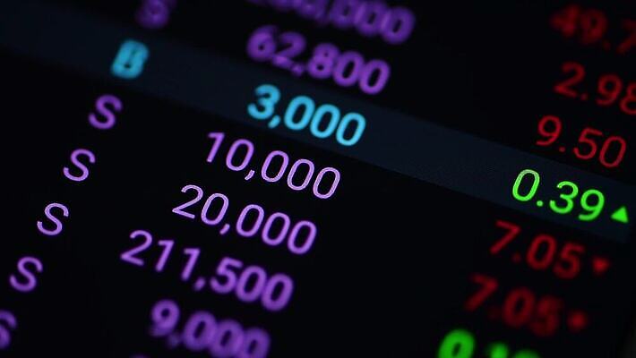 백그라운드 컨셉 돈 비즈니스 모션 통계 그래프 사람없음 빨간색 초록색 금융 경제 컴퓨터 글로벌 숫자 디지털 스크린 모니터 자료 성장 시장 재산 주식 위험 가격 중개인 분석 속도 무역 외화 투자 상업 인덱스 이익 경영 매각 서류판 타임랩스 MP4 해외동영상 클립영상 직업 문자 산업 컬러 촬영기법 전자제품 사무용품 동영상 파일형식