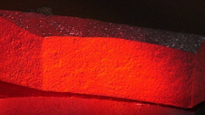 식물 산업 백그라운드 오렌지 추상 사람없음 빨간색 금속 녹음 업무 뜨거움 액체 작업실 더위 철 질감 화산 용암 온도 끓이기 용광로 지옥 철강 화상 효과 MP4 해외동영상 클립영상 컬러 무늬 과일 모션 재질 날씨 산 기록 작업 상처 동영상 파일형식