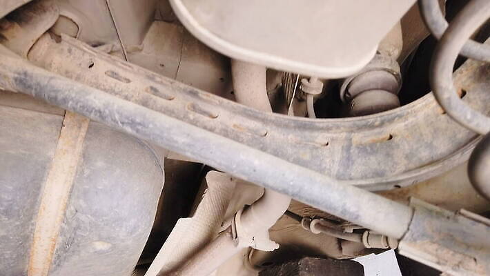 산업 백그라운드 컨셉 부분 자동차 사람없음 장비 긴급 변화 수리 휘발유 브레이크 엘리베이터 고장 확인 서비스 속도 타이어 탱크 연료 가스 시스템 짐차 엔진 정비공 모터 유지 국회 배기가스 범퍼 옛날 자동 차고 탄소 4K MOV 해외동영상 클립영상 육상교통 기술자 석유 동영상 파일형식