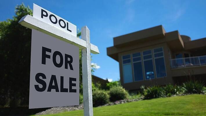 외관 비즈니스 건축양식 모션 부동산 주택 수영장 풍경 잔디 사람없음 건물 여름 판매 세일 맑음 활발 재산 고급 구매 큼 당구 맨션 중개인 사인 그네 투자 캘리포니아 이웃 보험 대출 교외 분양 진짜 4K MOV 해외동영상 클립영상 식물 직업 건축물 계절 건축 컨셉 날씨 금융 쇼핑 구기 미국 크기 동영상 파일형식