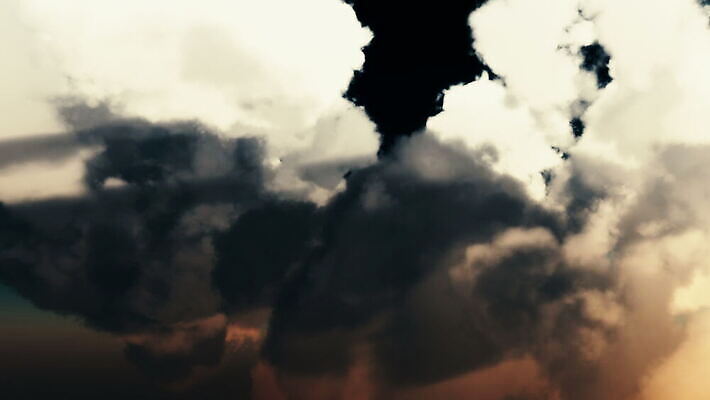 구름 컬러 여행 백그라운드 모션 자연 벽지 하늘 날씨 추상 비행기 안테나 사람없음 야외 여름 파란색 빛 여행객 우주 환경 봄 흰색 분위기 연기 군중 정상 항공 질감 폭풍 천국 솜털 스카이라인 항공촬영 대패 적란운 4K MOV 해외동영상 클립영상 자연요소 계절 뷰포인트 컨셉 무늬 통신 항공교통 대중교통 사람 생태계 동영상 파일형식 구름_자연