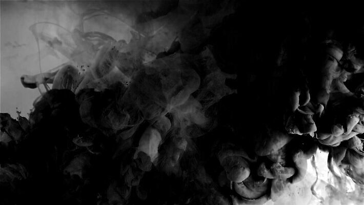 구름 백그라운드 이동 컨셉 바람 날씨 추상 바닥 불꽃놀이 사람없음 빛 얼음 검은색 어둠 안개 흰색 분위기 연기 수증기 가루 흰배경 질감 웨이브 슛 먼지 덮기 가스 마법 연소 고립 배기가스 스모그 압력 타격 효과 MOV 해외동영상 클립영상 자연요소 컬러 무늬 모션 놀이 동영상 파일형식