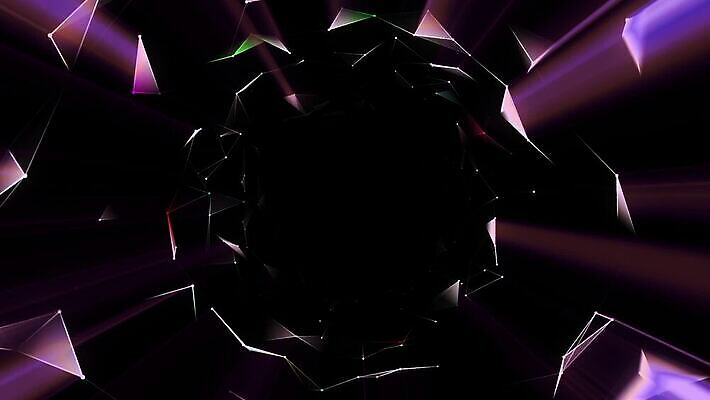 모양 디자인 배너 선 백그라운드 이동 패턴 오렌지 검은배경 추상 휴가 새해 미술 사람없음 그래픽 장식 파란색 빛 노란색 파티 검은색 축제 어둠 에너지 춤 원형 화려 입자 야간 오브젝트 복고 디스코 보케 공상 애니메이션 파열 고립 광 대칭 효과 MOV 해외동영상 클립영상 자연요소 도형 음악 컬러 컨셉 무늬 과일 문화예술 이벤트 동영상 파일형식