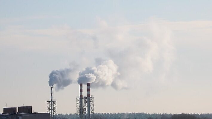 식물 구름 산업 겨울 건축양식 공장 하늘 건강 굴뚝 사람없음 파란색 글로벌 환경 탑 힘 에너지 흰색 환경오염 오염 분위기 연기 역 제조 수증기 위험 파이프 연료 가스 매연 생태학 스모그 온실 이산화탄소 화학물질 효과 MOV 해외동영상 클립영상 자연요소 건축물 계절 교육 건축 컬러 컨셉 공업 교통시설 화학 동영상 파일형식