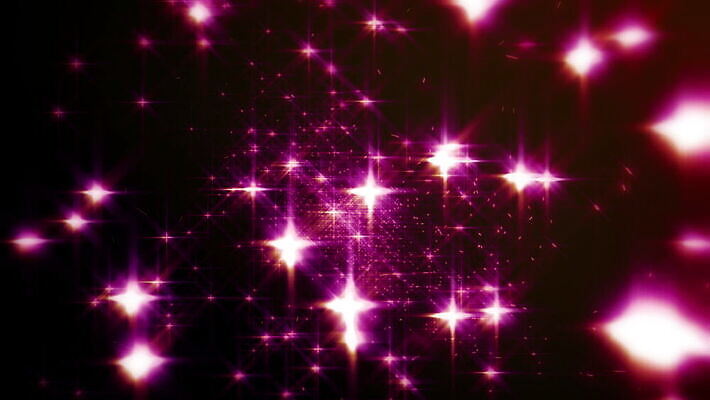 템플릿 디자인 별 음악 컬러 과학 백그라운드 패턴 모션 벽지 추상 미래 미술 이벤트 사람없음 그래픽 장식 빛 파티 유행 우주 검은색 활발 에너지 춤 입자 저녁 DJ 클럽 질감 은하계 네온 공상 광 더스트파티클 효과 MOV 해외동영상 클립영상 자연요소 컨셉 무늬 문화예술 야간 동영상 파일형식