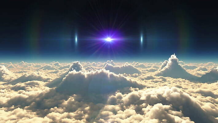 실루엣 여행 백그라운드 자연 하늘 날씨 추상 비행기 사람없음 야외 파란색 빛 햇빛 태양 우주 일출 환경 맑음 일몰 놀람 새벽 에너지 광선 흰색 분위기 위험 천국 솜털 스카이라인 항공촬영 대패 4K 타임랩스 MOV 해외동영상 클립영상 자연요소 감정 뷰포인트 컬러 컨셉 무늬 항공교통 대중교통 촬영기법 표정 노을 생태계 동영상 파일형식