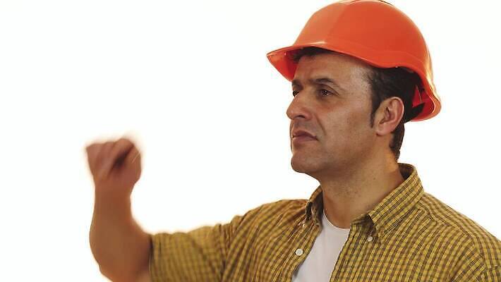 식물 직업 산업 비즈니스 건축양식 공장 노동자 스트레스 실내 한명 슬픔 기술자 엔지니어 보호 감독 헬멧 건축가 종업원 직원 경영자 지역 충격 문제 히스패닉 공학 개발 건축업자 계약자 고립 고용 공예가 미안 재주꾼 4K MOV 해외동영상 클립영상 1 교육 건축 감정 컨셉 공업 사람 내부 구직 사죄 보호장비 계약 리더 동영상 채용 파일형식