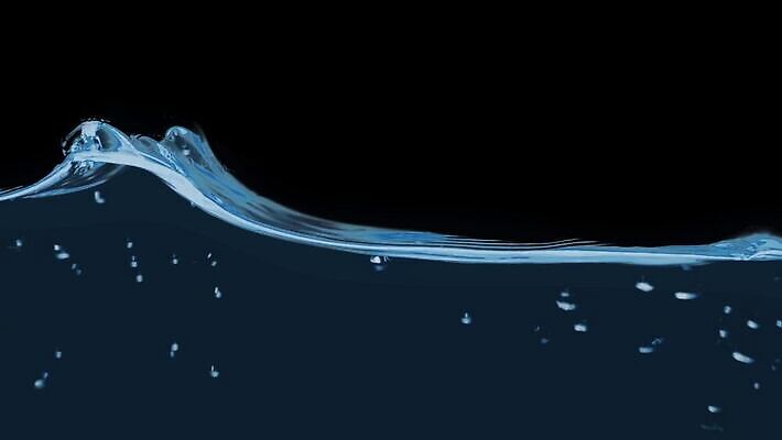 모양 디자인 컬러 백그라운드 이동 패턴 자연 표면 추상 잉크 미술 사람없음 파란색 컬러풀 뷰티 환경 검은색 어둠 거품 펼침 젖음 흐름 흰색 투명 액체 고리 변화 중앙 떨어짐 기름 질감 내추럴 고립 엘리먼트 MOV 해외동영상 클립영상 음식 컨셉 무늬 모션 문화예술 생태계 동영상 파일형식