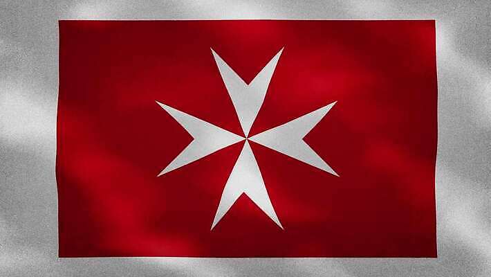 디자인 여행 백그라운드 이동 십자가 모션 날리기 바람 사랑 사람없음 빛 깃발 직물 우승 만화 심볼 디지털합성 사인 질감 순환 애니메이션 애국심 몰타섬 엘리먼트 필승 4K MOV 해외동영상 클립영상 자연요소 감정 섬 컨셉 날씨 최고 몰타 동영상 파일형식