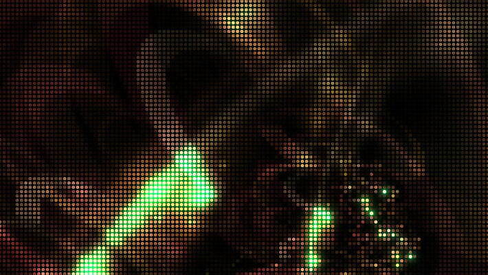 모양 디자인 파도 컬러 백그라운드 컨셉 패턴 곡선 모션 상상 벽지 추상 미래 아이디어 창조 미술 경사 사람없음 그래픽 가로 빛 디지털 점 원형 변화 질감 코믹 방송 모자이크 애니메이션 기하학 그런지 엘리먼트 픽셀 스타일 효과 MOV 해외동영상 클립영상 도형 선 바다 무늬 문화예술 동영상 파일형식