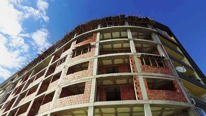 비즈니스 포장 건축양식 창문 하늘 부동산 벽돌 아파트 주택 프레임 직장 사람없음 파란색 고층빌딩 기계 장비 도시 업무 재산 플랫 땅 갑판 시멘트 공학 발판 대출 개발 접기 콘크리트 4K 타임랩스 MP4 해외동영상 클립영상 교육 건축 컬러 배_교통 회사 모션 촬영기법 빌딩 건물 금융 작업 동영상 파일형식