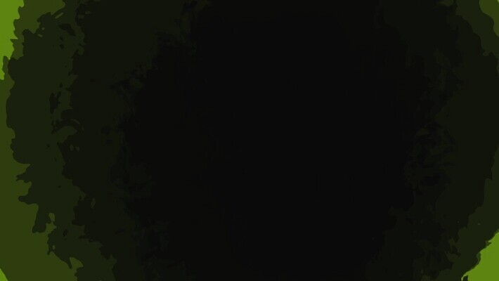 모양 디자인 선 컬러 백그라운드 이동 패턴 표면 추상 잉크 프레임 미술 사람없음 그래픽 초록색 물 빛 디지털 검은색 페인트 펼침 거래 젖음 흐름 흰색 붓 점 액체 떨어짐 큼 발자국 합성 예술가 마법 활기 애니메이션 동영상 야광 그런지 엘리먼트 효과 MOV 해외동영상 클립영상 자연요소 컨셉 무늬 자국 모션 문화예술 크기 파일형식