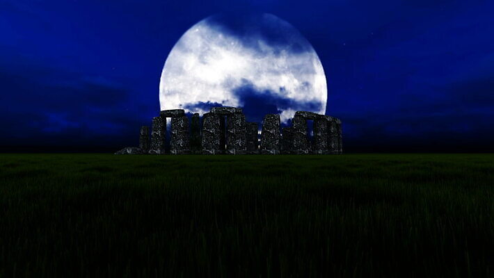 종교 여행 건축양식 영국 잉글랜드 풍경 사람없음 야외 건물 가로 여름 관광지 컬러풀 교회 일몰 세계문화유산 영혼 역사 천연기념물 랜드마크 명승지 MOV 해외동영상 클립영상 건축물 계절 건축 유럽 컬러 종교건축 노을 문화재 동영상 파일형식