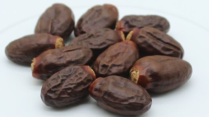 열매 음식 분홍색 조각 백그라운드 잎 다이어트 과일 재료 부분 자연 디저트 건강 씨앗 동양인 사람없음 빨간색 갈색 중국 주스 흰색 신선 그룹 달콤 자르기 먹기 유기농 날것 내추럴 고립 숙성 아열대 이국적 채식주의자 개조 맛있는 MOV 해외동영상 클립영상 식물 웰빙 아시아 음료 컬러 모션 인종 맛 생태계 채식 동영상 파일형식