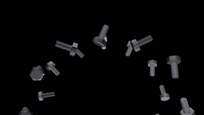 산업 백그라운드 부분 새로움 사람없음 빛 세트 머리 3D 금속 장비 견과류 흰색 도구 공구 스패너 업무 수리 제조 은색 철 오브젝트 서비스 회전 잠금 볼트 고정 정비공 공학 DIY 고립 설치 조이기 철강 하드웨어 4K MOV 해외동영상 클립영상 교육 컬러 컨셉 모션 재질 취미 신체부위 컴퓨터 작업 기술자 디지털합성 보안 동영상 파일형식
