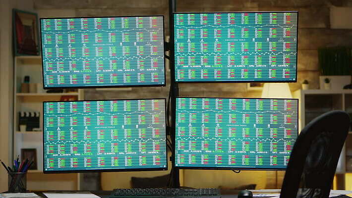 직업 백그라운드 돈 회사 비즈니스 그래프 주택 사람없음 금융 경제 컴퓨터 사무실 스크린 모니터 방 정보 가을 업무 작업 비즈니스맨 시장 주식 위험 가격 충돌 하락 상인 중개인 투자 상업 보험 빚 위기 재앙 적자 4K MOV 해외동영상 클립영상 계절 남자 컨셉 건물 전자제품 직장인 재산 동영상 파일형식