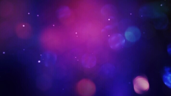 디자인 선 컬러 백그라운드 모션 검은배경 추상 미술 사람없음 빛 컴퓨터 컬러풀 디지털 스크린 텔레비전 어둠 소리 거품 손상 꿈 수확 원형 낟알 불기 묘사 질감 복고 신호 방송 먼지 애니메이션 동영상 노려봄 나쁜 그런지 깨짐 블러 옛날 왜곡 채널 픽셀 깜빡이다 MOV 해외동영상 클립영상 도형 컨셉 무늬 농업 문화예술 표정 전자제품 검은색 파일형식