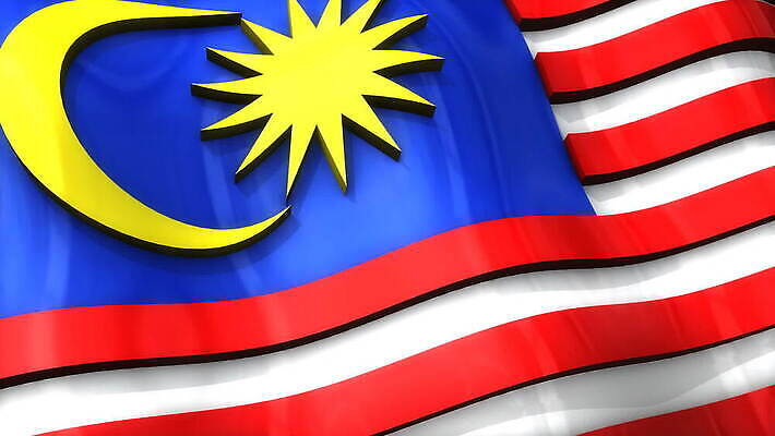 아시아 물결 컬러 백그라운드 모션 3 사람 사람없음 3D 우주 자유 깃발 민주주의 묘사 애니메이션 동쪽 D 애국심 말레이시아 공산주의 공화국 깊이 독립 새기다 효과 MOV 해외동영상 클립영상 알파벳 나라 컨셉 방향 디지털합성 동영상 파일형식