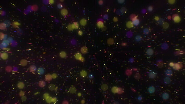 기념일 컬러 결혼 백그라운드 무지개 성공 추상 휴가 기념 발렌타인데이 사람없음 장식 빛 반짝임 컬러풀 파티 유행 축제 흐름 축하 생일 고리 입자 보케 먼지 꽃가루 덮기 광 카운트다운 더스트파티클 효과 화면전환 MOV 해외동영상 클립영상 자연요소 컨셉 무늬 모션 데이이벤트 이벤트 가루 동영상 파일형식
