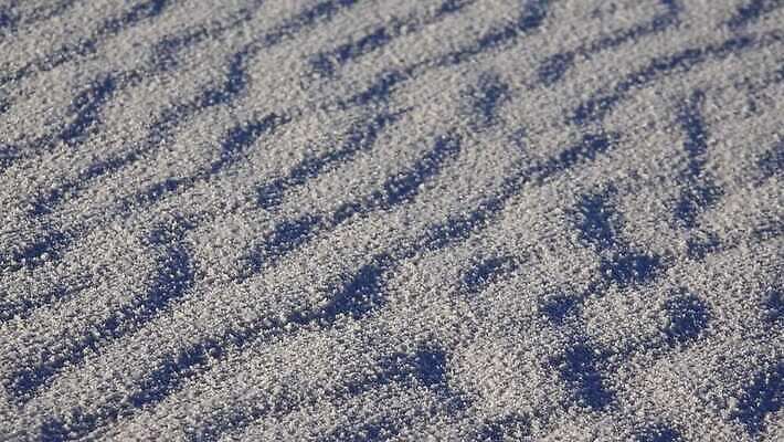 공원 모래 파도 조각 여행 곡선 자연 하늘 건조 풍경 사람없음 파란색 모래사장 미국 사막 흰색 황무지 모래언덕 언덕 질감 가뭄 기념물 천연기념물 내추럴 뉴멕시코 잔물결 전국 지질학 4K MP4 해외동영상 클립영상 공공시설 교육 물결 선 바다 컬러 북아메리카 날씨 생태계 동영상 파일형식