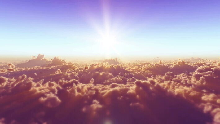 구름 여행 백그라운드 오렌지 자연 하늘 추상 비행기 안테나 파노라마 풍경 사람없음 여름 빛 햇빛 태양 노란색 3D 우주 일출 일몰 꿈 자유 광선 고속도로 분위기 저녁 항공 장면 공상 천국 솜털 스카이라인 항공촬영 대패 수평선 MOV 해외동영상 클립영상 자연요소 계절 도로 뷰포인트 컬러 컨셉 무늬 과일 통신 항공교통 대중교통 촬영기법 노을 야간 디지털합성 생태계 동영상 파일형식