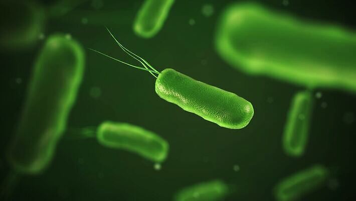 과학 백그라운드 컨셉 추상 미래 생물 세포 건강 미술 사람없음 그래픽 빛 약 3D 보라색 어둠 고통 질병 위험 생물학 감염 미생물 박테리아 에이즈 유전 4K MP4 해외동영상 클립영상 교육 감정 컬러 무늬 의학 문화예술 디지털합성 동영상 파일형식