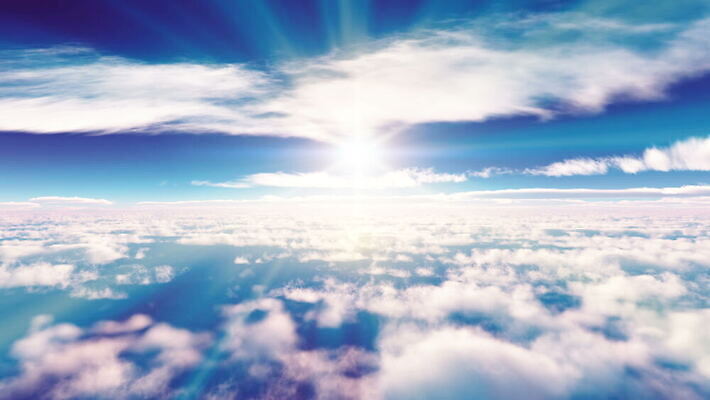 구름 컬러 여행 백그라운드 오렌지 자연 하늘 아침 비행기 안테나 파노라마 풍경 사람없음 여름 파란색 빛 햇빛 태양 일출 맑음 황혼 일몰 안개 광선 분위기 저녁 천국 애니메이션 솜털 내추럴 항공촬영 넘어짐 대패 드론 수평선 4K 타임랩스 MOV 해외동영상 클립영상 주간 자연요소 계절 뷰포인트 컨셉 과일 통신 항공교통 모션 날씨 대중교통 촬영기법 노을 야간 생태계 동영상 파일형식