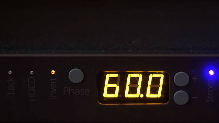 음악 파도 백그라운드 컨셉 사람없음 숫자 디지털 힘 소리 장비 판넬 닫기 선택 역 볼륨 하락 계산대 측정 수화기 라디오 눈금 오디오 방송 시스템 다이얼 설정 DVD 광 벙어리 자동 제어 플레이어 4K MOV 해외동영상 클립영상 문자 바다 교통시설 모션 문화예술 전자제품 전화기 동영상 파일형식