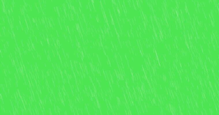 디자인 계절 백그라운드 패턴 자연 표면 날씨 추상 미술 사람없음 그래픽 초록색 물 환경 검은색 어둠 폭포 젖음 가을 흰색 물방울 액체 붓기 떨어짐 빗방울 질감 폭풍 애니메이션 내추럴 고립 샤워실 스플래쉬 스타일 효과 4K MOV 해외동영상 클립영상 자연요소 컬러 컨셉 무늬 모션 문화예술 비_날씨 생태계 동영상 샤워시설 파일형식