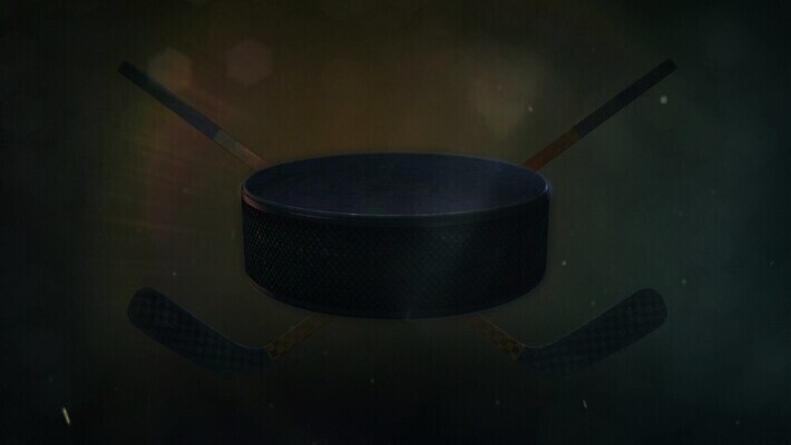 스포츠 포즈 백그라운드 캐나다 공 사람없음 그래픽 여름 얼음 스케이트 게임 우승 막대기 헬멧 수집 회전 심플 하키 골키퍼 점수 타이틀 갑옷 그런지 돌리기 쉬운 퍽 화면전환 MOV 해외동영상 클립영상 자연요소 계절 스포츠용품 북아메리카 모션 놀이 운동선수 구기 최고 보호장비 동영상 하키용품 파일형식