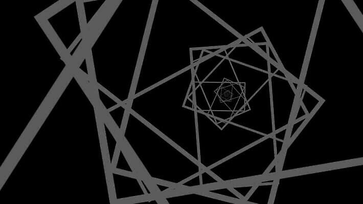 디자인 배너 선 백그라운드 모션 추상 미래 세포 미술 사람없음 그래픽 파란색 빛 우주 축제 웹 에너지 흰색 터널 전자 네온 애니메이션 기하학 서명 무한 블러 폴리곤 환각 효과 MOV 해외동영상 클립영상 길 컬러 컨셉 무늬 인터넷 문화예술 동영상 증상 파일형식