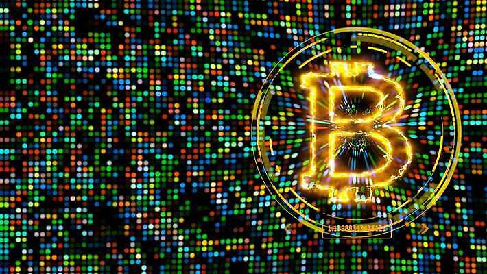 백그라운드 돈 인터넷 비즈니스 텍스트 공 추상 미래 사람없음 금융 빛 컴퓨터 디지털 스크린 모니터 자료 힘 정보 성장 점 네트워크 암호 주식 공격 가격 자르기 절도 상인 분석 무역 투자 해커 서류판 소프트웨어 이진법 중력 프로그래밍 4K MOV 해외동영상 클립영상 산업 컨셉 무늬 모션 경제 전자제품 사무용품 작업 수학 범죄 재산 동영상 개발 파일형식