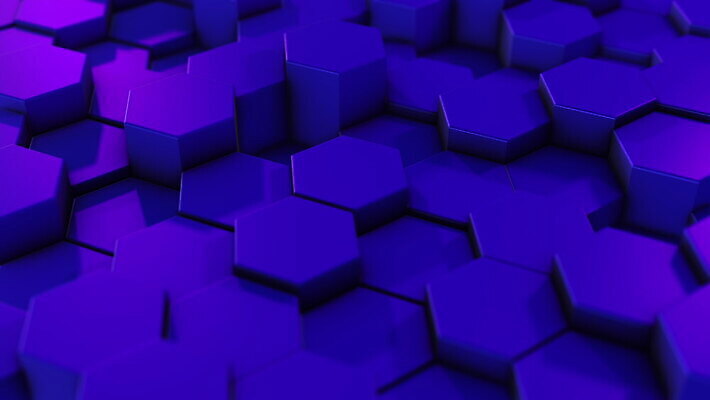 모양 디자인 컬러 백그라운드 컨셉 패턴 모션 벽지 표면 추상 미래 기술 그림자 사람없음 그래픽 빛 디지털 블록 큐브 오브젝트 질감 하이테크 모자이크 육각형 애니메이션 기하학 엘리먼트 폴리곤 스타일 효과 4K MOV 해외동영상 클립영상 도형 무늬 동영상 파일형식